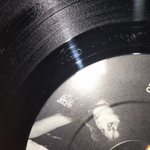 Gillan / Double Trouble (2LP)