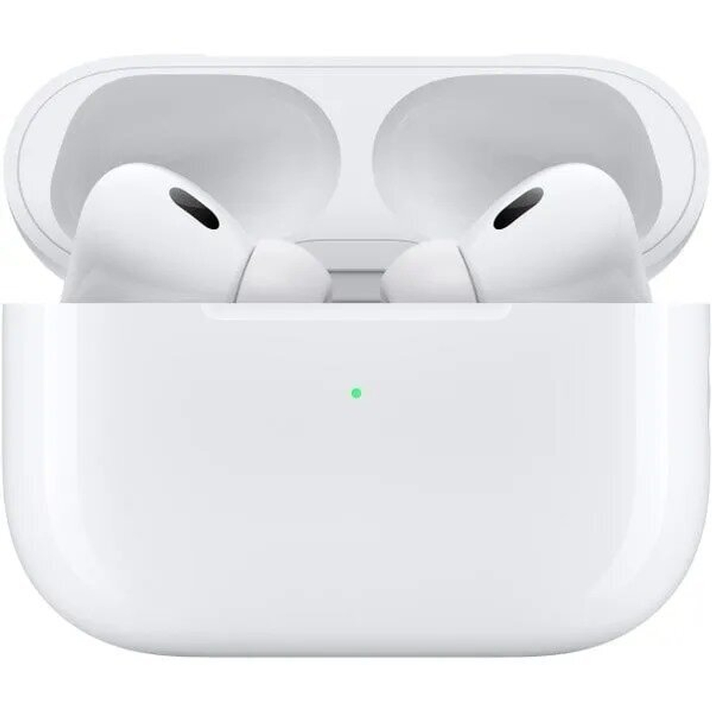 Наушники беспроводные / AIR Pro 2 для iOS / Android / Bluetooth 5.0 / беспроводные блютуз наушники / tws для android / Ios