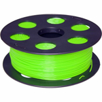 PETG пластик Bestfilament, 1.75 мм, 1 кг