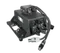 RotorPAN