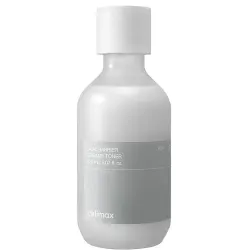 CELIMAX Барьерный кремовый тонер Dual Barrier Creamy Toner 150 ml. (Срок годности до 11.12.2027)
