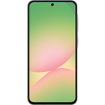 Samsung Galaxy A56 8/128 Graphite