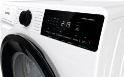 Стиральная машина Gorenje WNA84ACIS