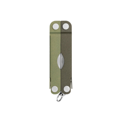Мультитул Leatherman Micra Spruce