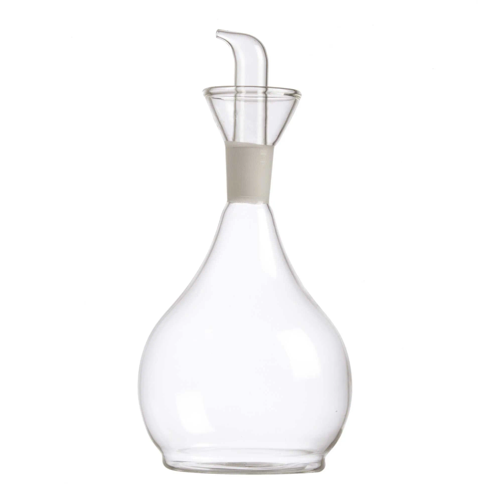 La Porcellana Bianca Бутылка Oevo 1 л для масла EAN 8027549090967
