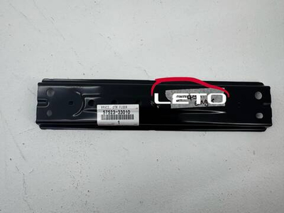 BRACE, CTR FLOOR CROSSMEMBER57523-33010 5752333010