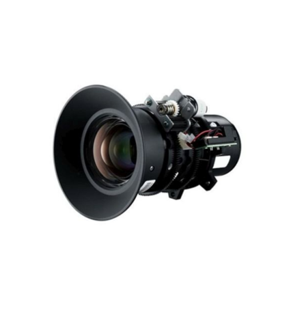 Объектив Appotronics AL-DL062FR