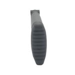 Приклад TBS Classic на Mossberg, DLG Tactical