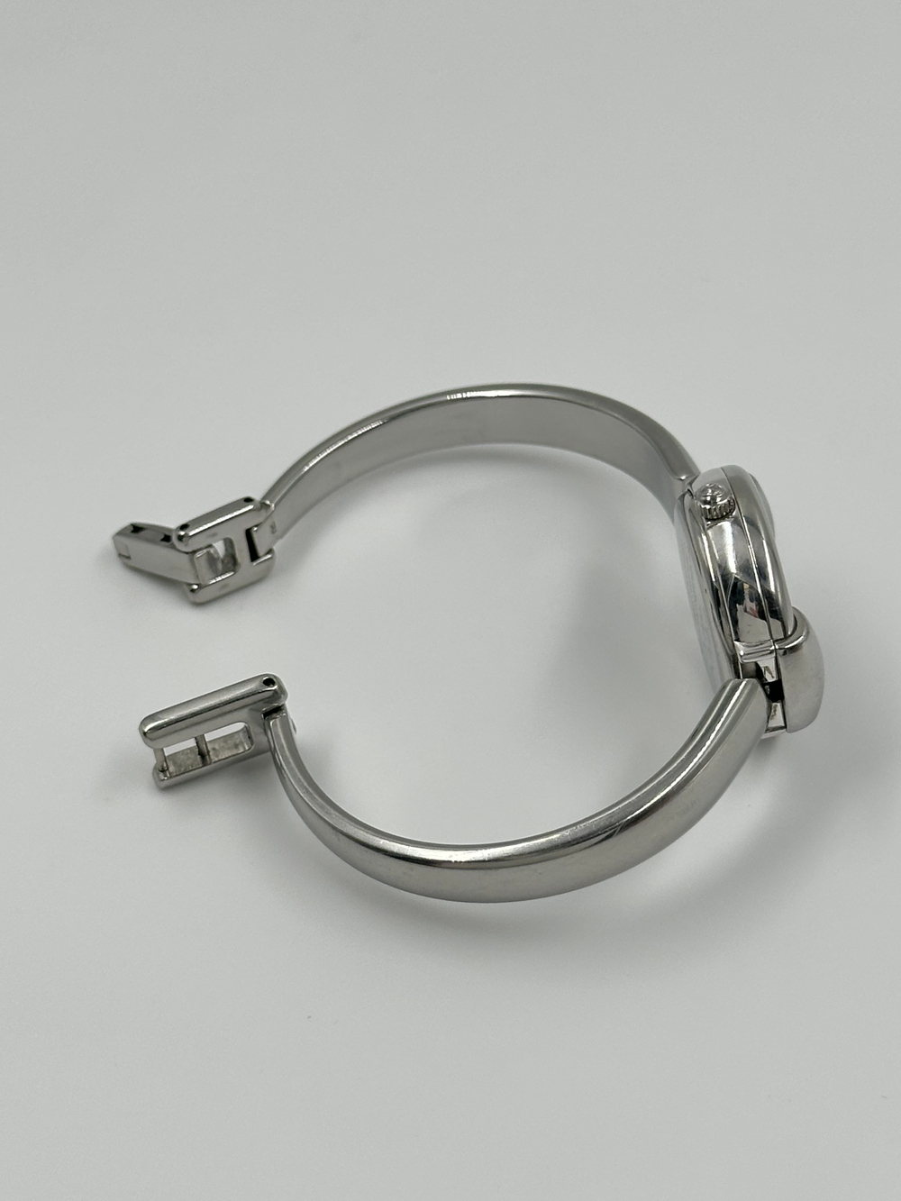 Часы Gucci 1400L