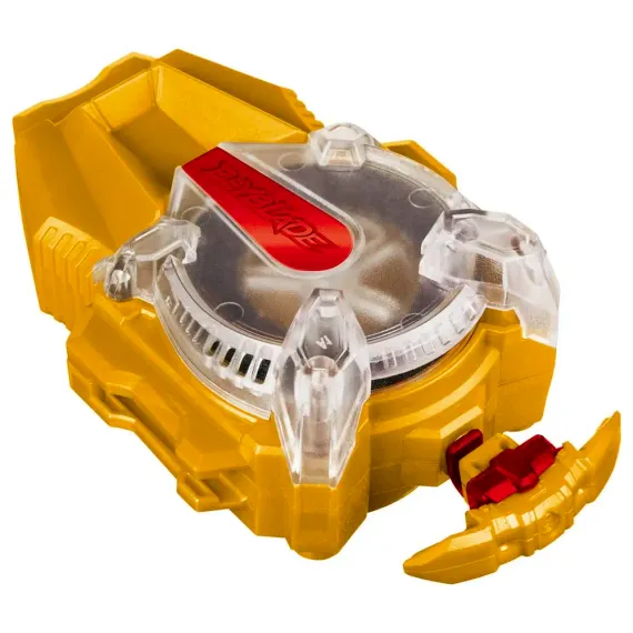 Набор с ареной Beyblade Limit Break DX Set B174 от Takara Tomy