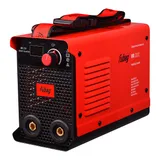 Сварочный инвертор Fubag IR200 — фото 1