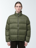 Мужской Пуховик Down Puffer