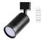 Трековый светильник Ridge A1518PL-1BK Arte Lamp