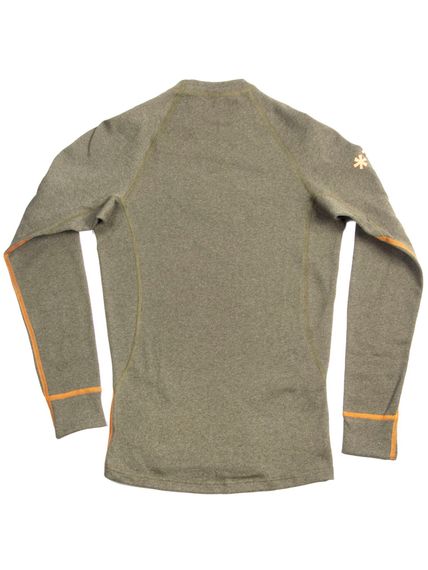 Термокомплект Norfin ATLANTIC CLASSIC PRO 05 р.XXL
