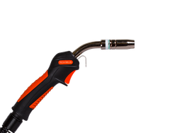 Горелка TECH MS 25 (230А) 5м ICT2795