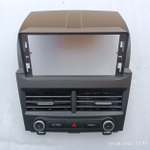 Установочный комплект для HONDA CRV III 2006-2012 (RE)  KUBERG SF-1240