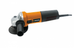 Угловая шлифмашина (болгарка) УШМ-125/900 ВИХРЬ 72/12/1