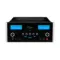 Mcintosh MA8950