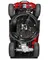 Райдер ELITECH МБ 4462Т (E1610.006.00) 210954