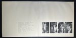 The Beatles ‎– The Beatles 2LP (Англия 1974г.)