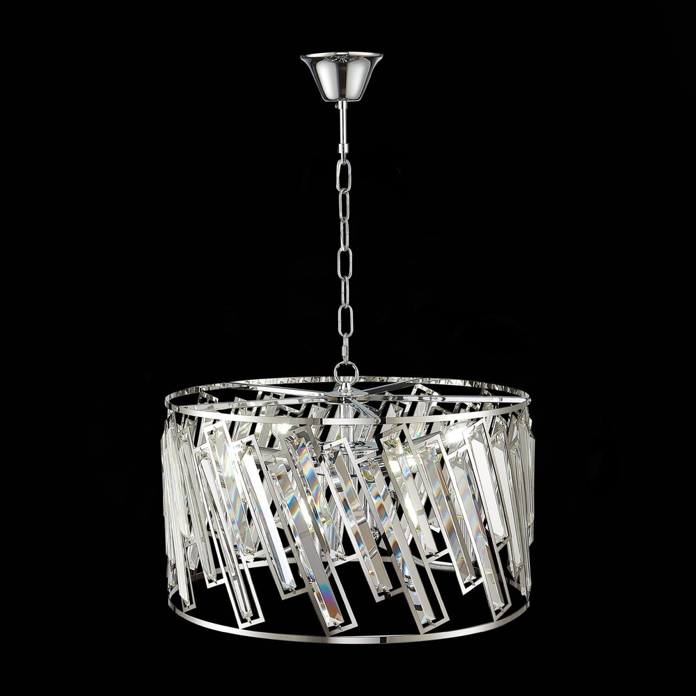 Светильник подвесной ST Luce SL1103.113.08