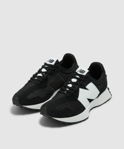 Кроссовки мужские NEW BALANCE 327