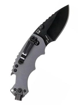 Нож KERSHAW Shuffle DIY 8720