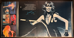 Amanda Lear ‎– Sweet Revenge (Франция 1978г.)