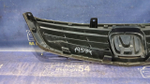 Решетка радиатора Honda INSPIRE 2005-2007