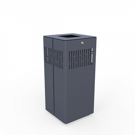 Урна LITTER BIN 1120