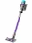 Пылесос Dyson Gen5 Detect Absolute (SV23), EU, Purple/Iron/Purple
