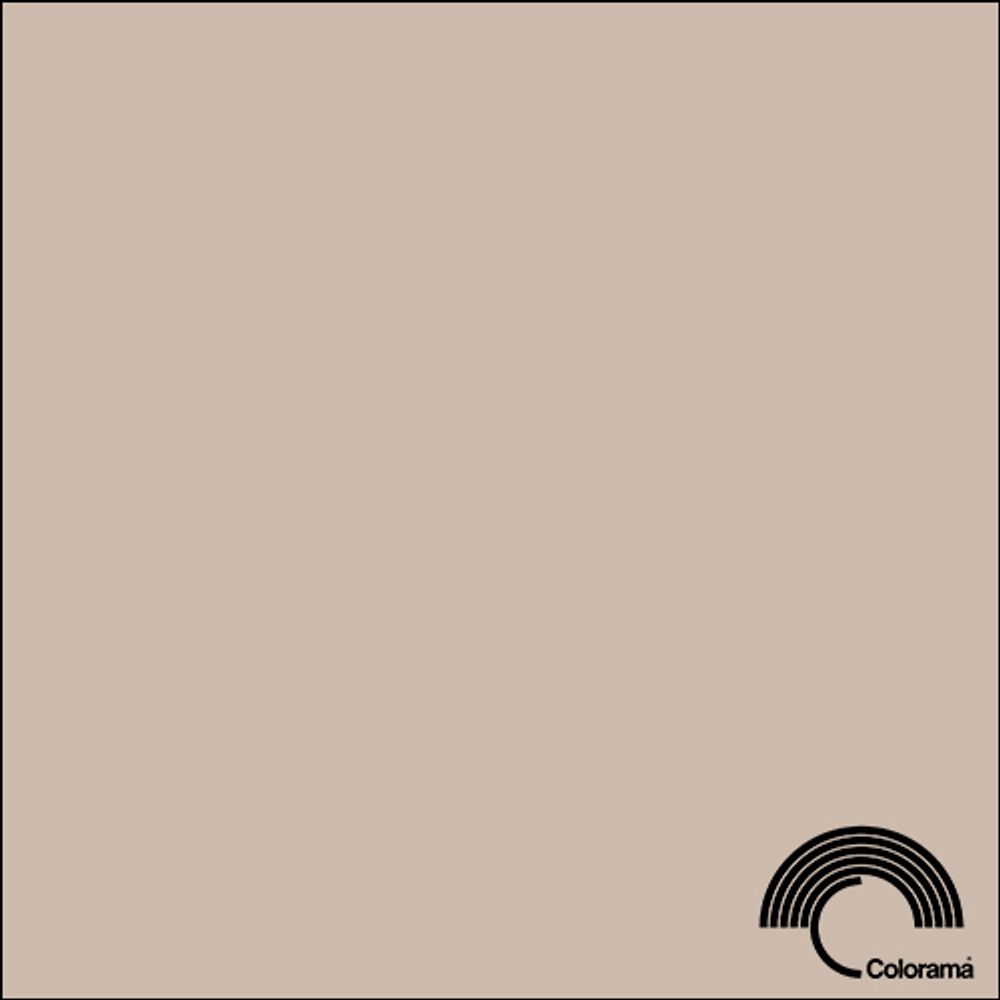 Colorama CO187 Silver Birch 2.72х11 м