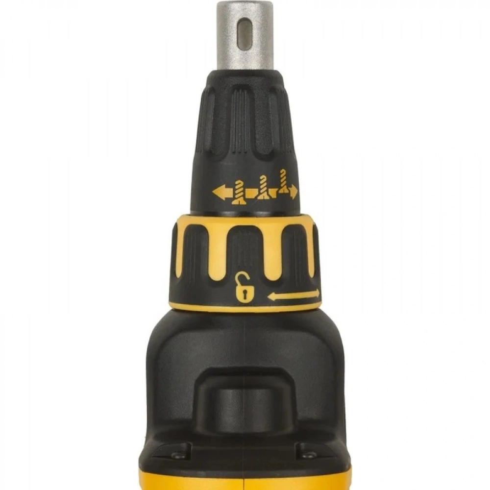 Шуруповерт DeWalt DCF620NT-XJ
