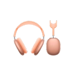 Apple AirPods Max (2024)