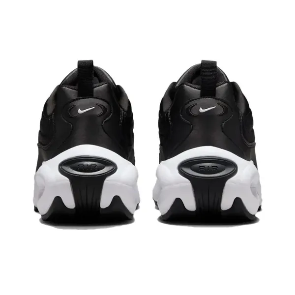 Кроссовки женские NIKE W NIKE AIR MAX PORTAL
