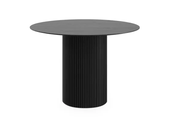 Стол обеденный Mono Stripe D110/D44/H75 948104