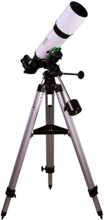 Телескоп Sky-Watcher 76340