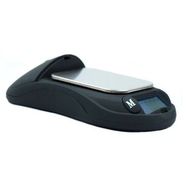 Электронные весы 0,01-100 (mouse)