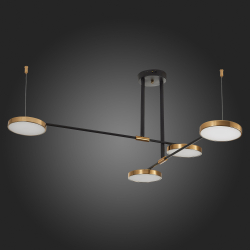 Светильник подвесной ST Luce Farone SL1605.403.04