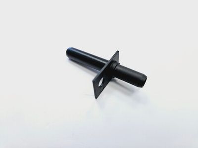 Вентиляторы