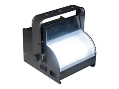 Bristage SOLAR CYC