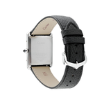 Cartier 2012 Pre-owned Tank Américaine 35mm