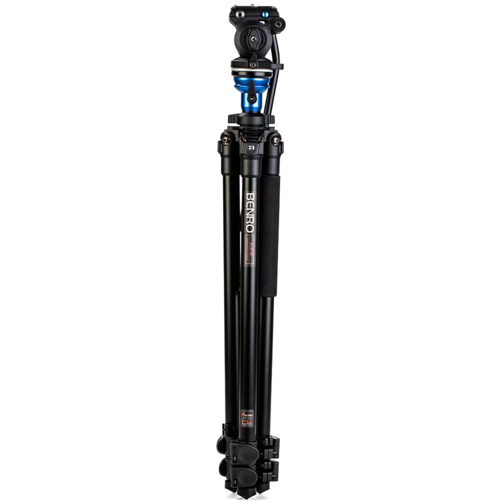 Benro A1573FS2PRO