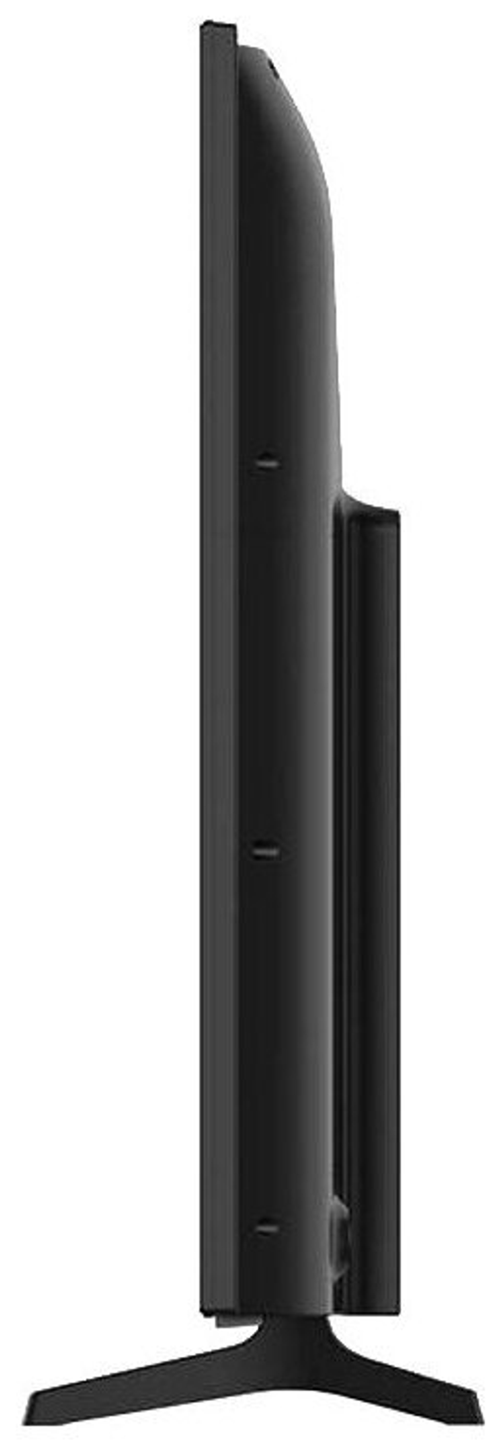 40" Sharp LC-40UG7252E (2018) V