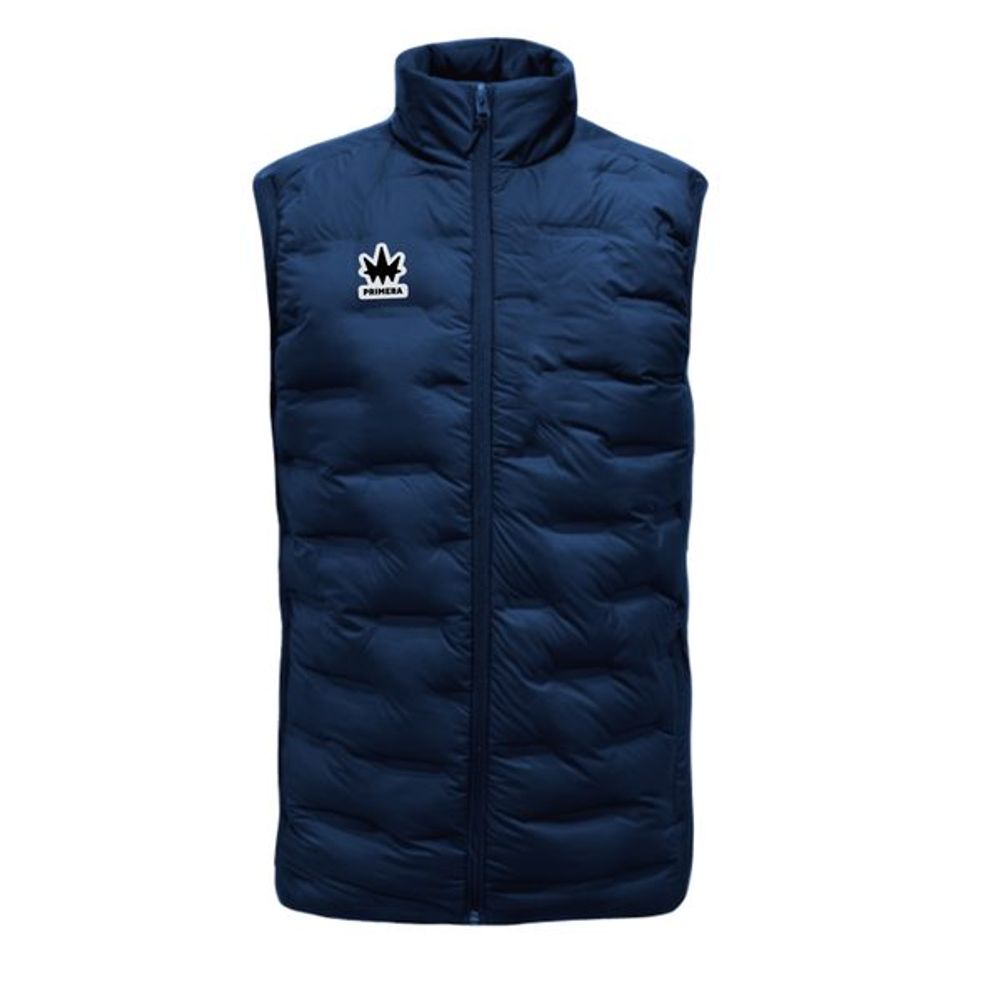 Куртка демисезонная детская CSKA Element 24 Fall Jacket Y — Pewter grey (CSKA)