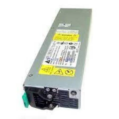 Блок питания IBM Hot-Plug 350W для серверов x225/x345 DPS-350MB-3 A