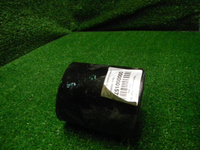 DSCN7325.JPG