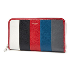 Balenciaga Clutches