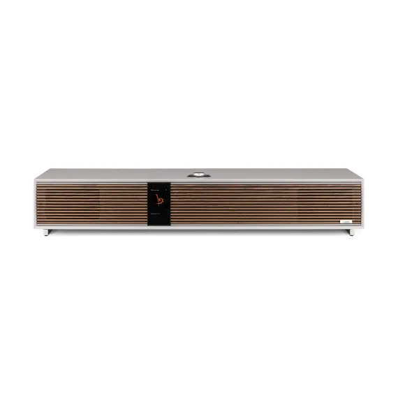 Ruark R810 Soft Gey