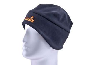 INKA WINDSTOP
